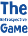 theretrospectivegame